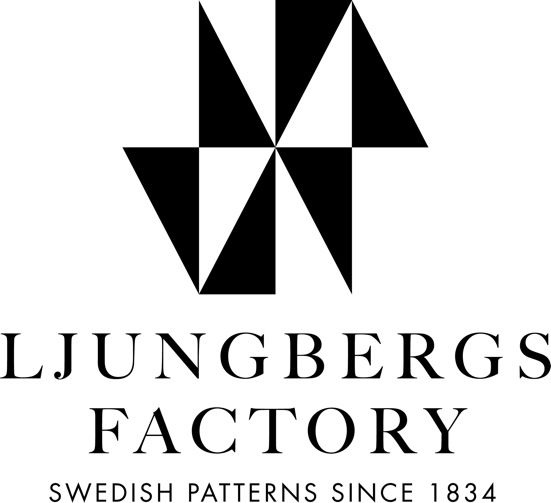 Ljungbergs Factory