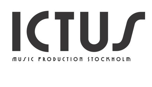 Ictus Musikproduktion