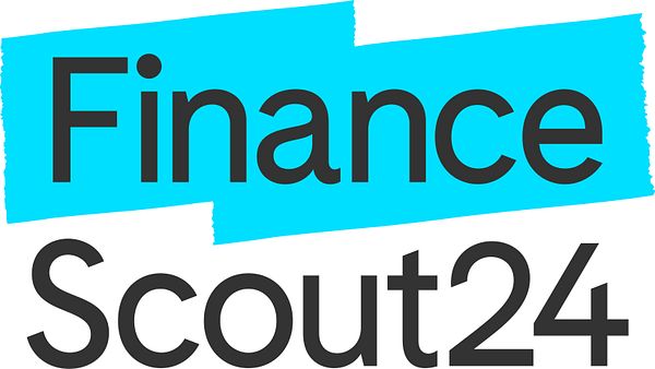 FinanceScout24 