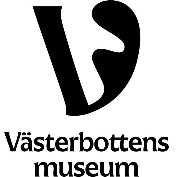 Västerbottens museum