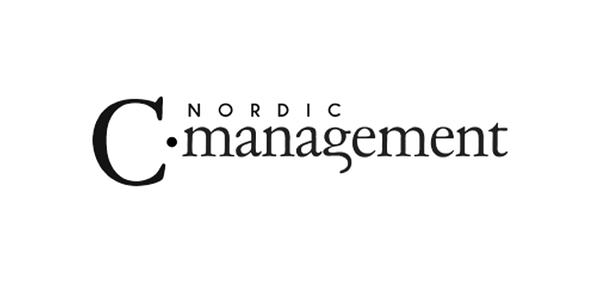 Nordic C-Management