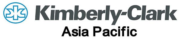 Kimberly-Clark APAC