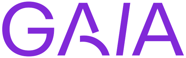 GAIA Technologies