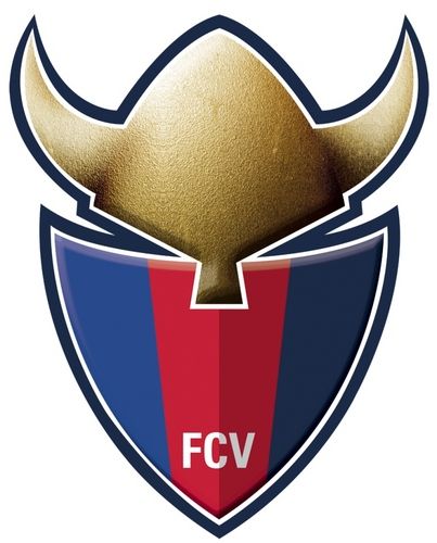 FC Vestsjælland