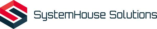 SystemHouseSolutions AB