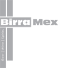 Birra Mex AB