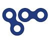 Goo Technologies