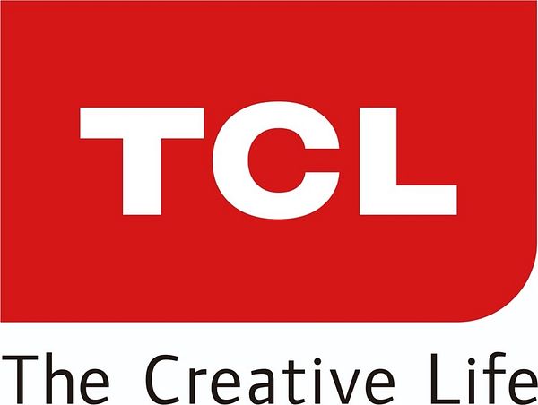 TCL Electronics