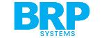 BRP Systems AB