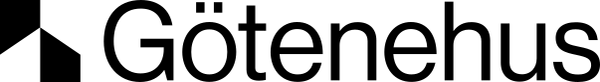 Götenehus AB