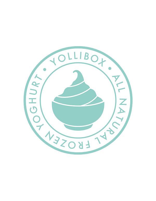 Yollibox Frozen Yoghurt AB