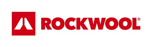 ROCKWOOL Danmark