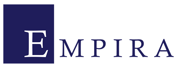 Empira AG