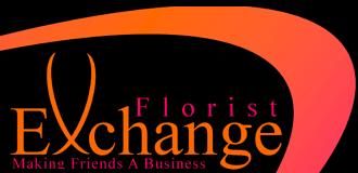 Florist Exchange