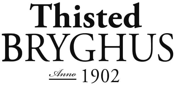 Thisted Bryghus 
