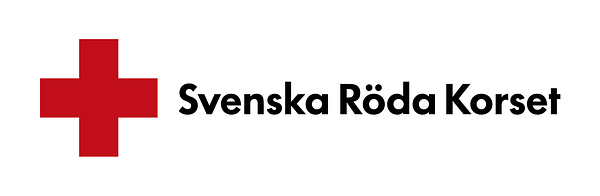 Röda Korset Skellefteå