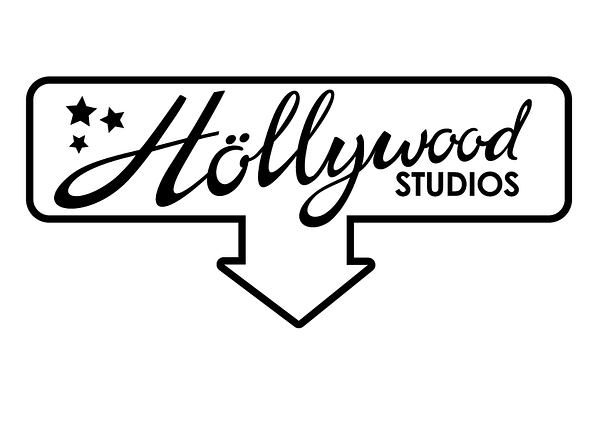 Höllywood Studios