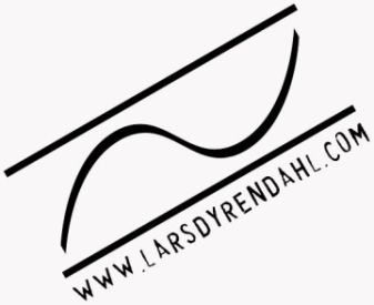 Lars Dyrendahl