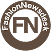FashionNewsdesk