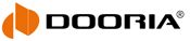 Dooria