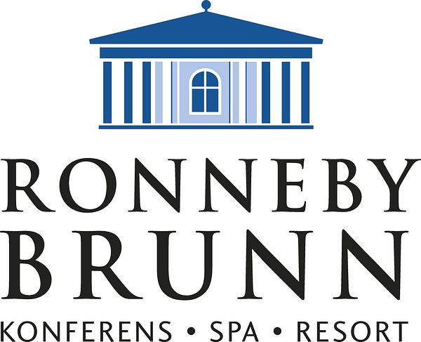Ronneby Brunn Hotell 