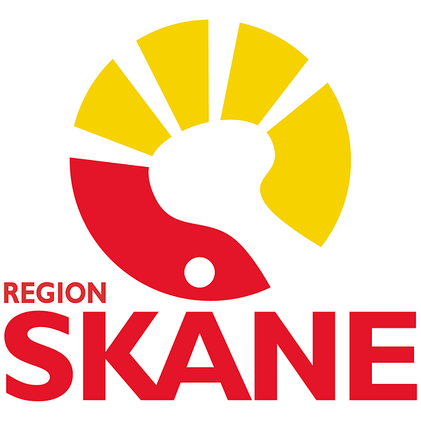 Region Skåne