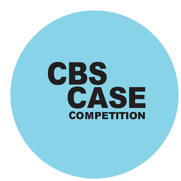Case Competition