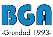 BGA Videoproduktion AB