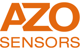 AZoSensors