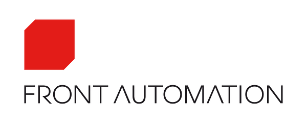 Front Automation AB