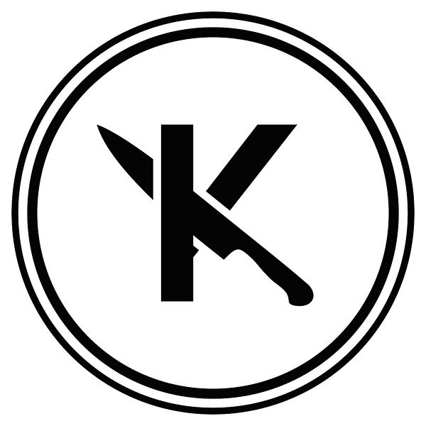 Knifeo AB