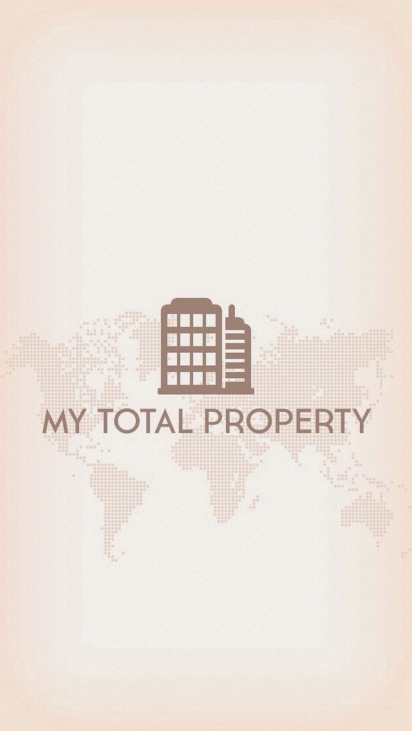 My Total Property