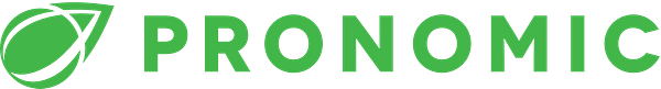 Pronomic