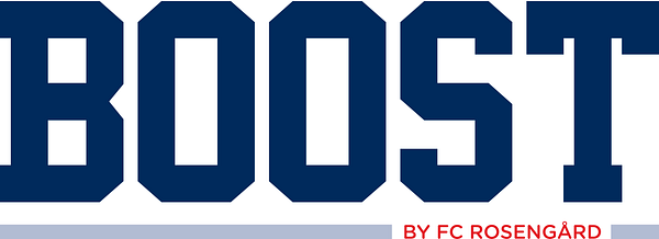 Boost by FCR