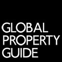 Global Property Guide