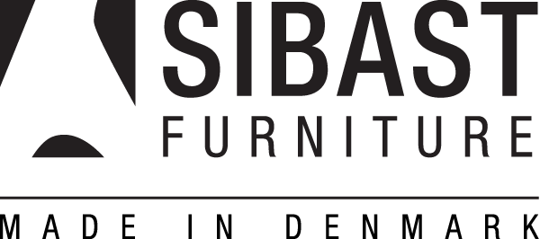 Sibast Furniture