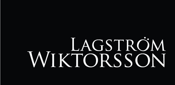 Ab LagströmWiktorsson