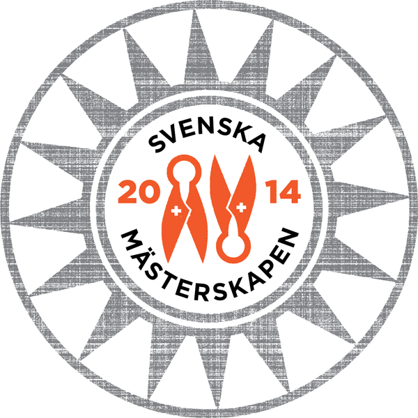 Svenska Mästerskapen i Flipper 2018