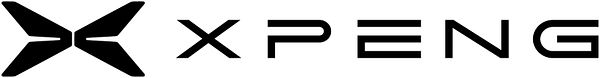 XPeng Motors Sweden AB