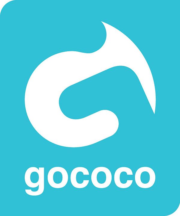 Gococo AB