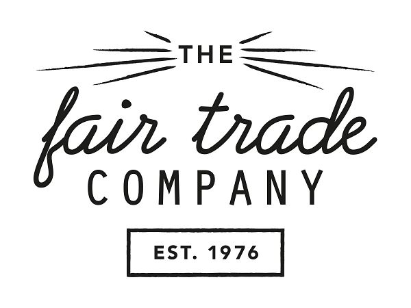 The fairtrade company
