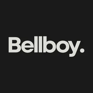 Bellboy Hotels
