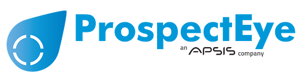 ProspectEye 