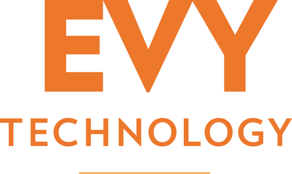 EVY Technology
