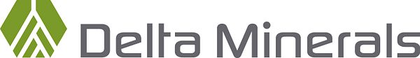 Delta Minerals AB