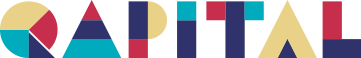 Qapital Insight AB