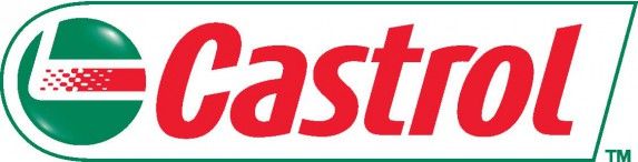 Castrol Sverige