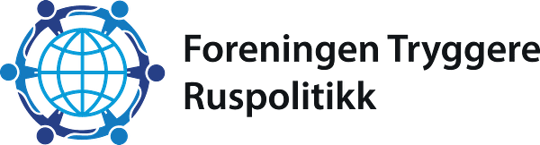 Foreningen Tryggere Ruspolitikk