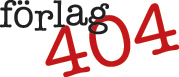 Förlag 404