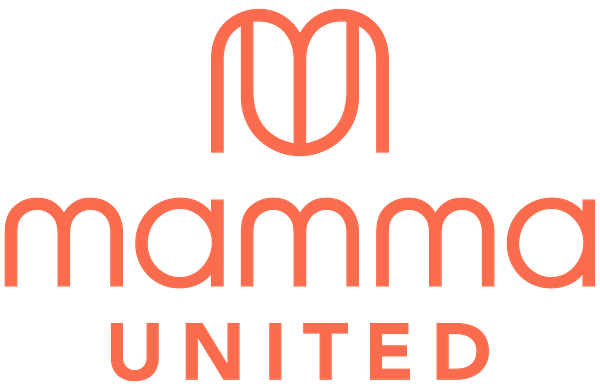 Mamma United